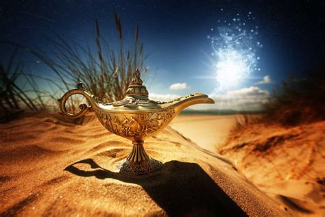 magic lamp kissasian|[SUB INDO] MAGIC LAMP .